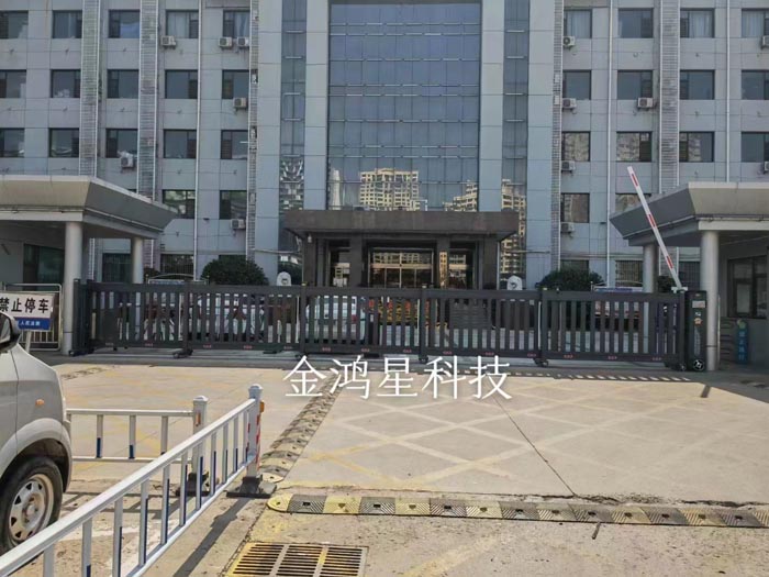 衡水桃城区人民法院