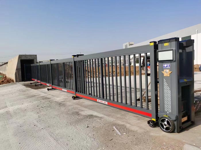 湖北六棱花新材料有限公司