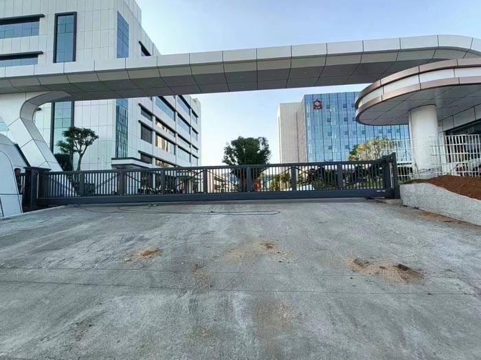 广东达豪生物科技有限公司