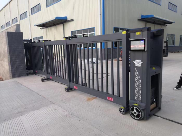 台山联盛食品有限公司