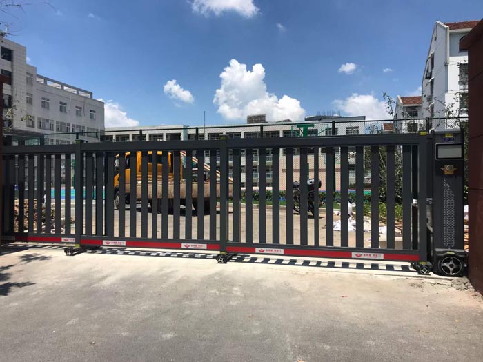 合肥市安居苑小学